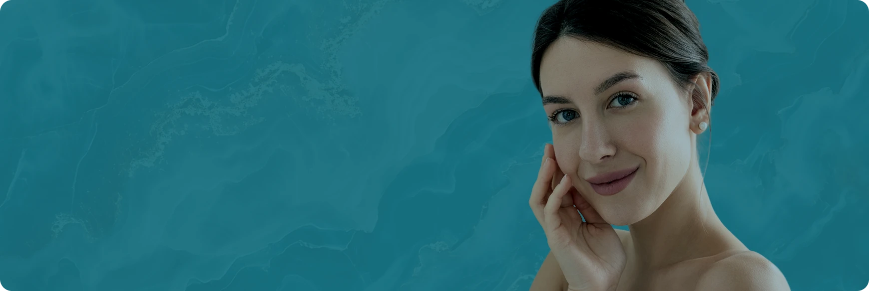 Face Fat Grafting