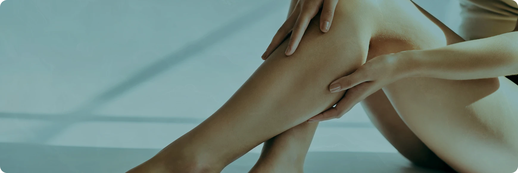 Laser Hair Removal