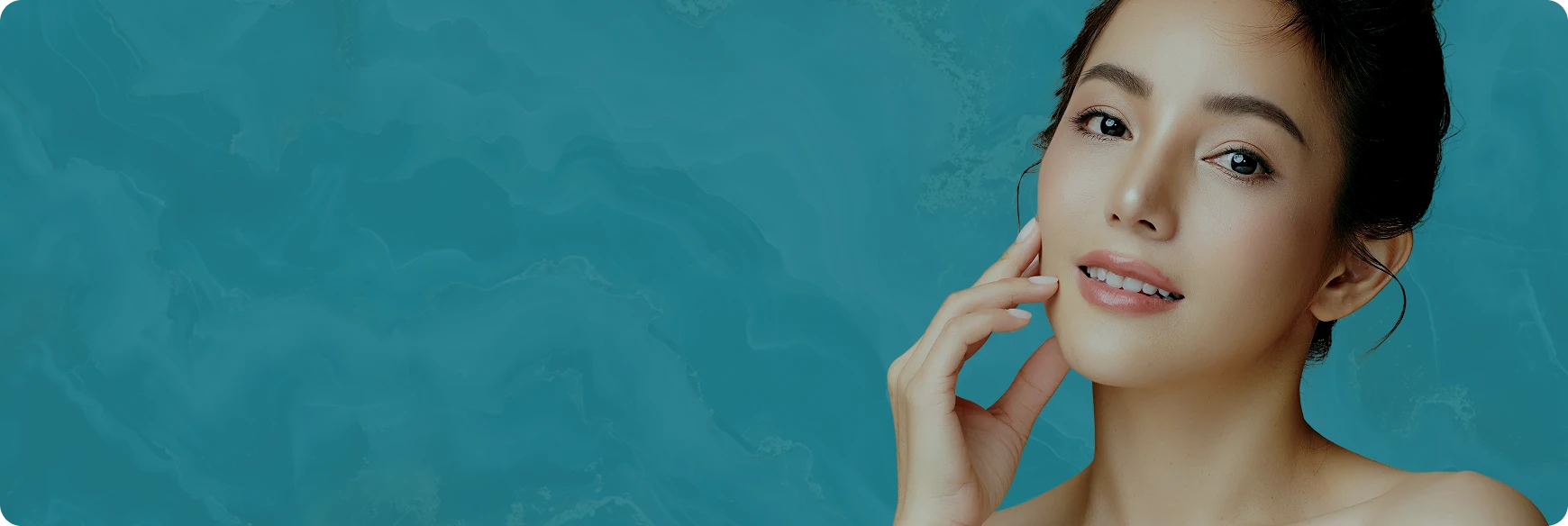 Microdermabrasion