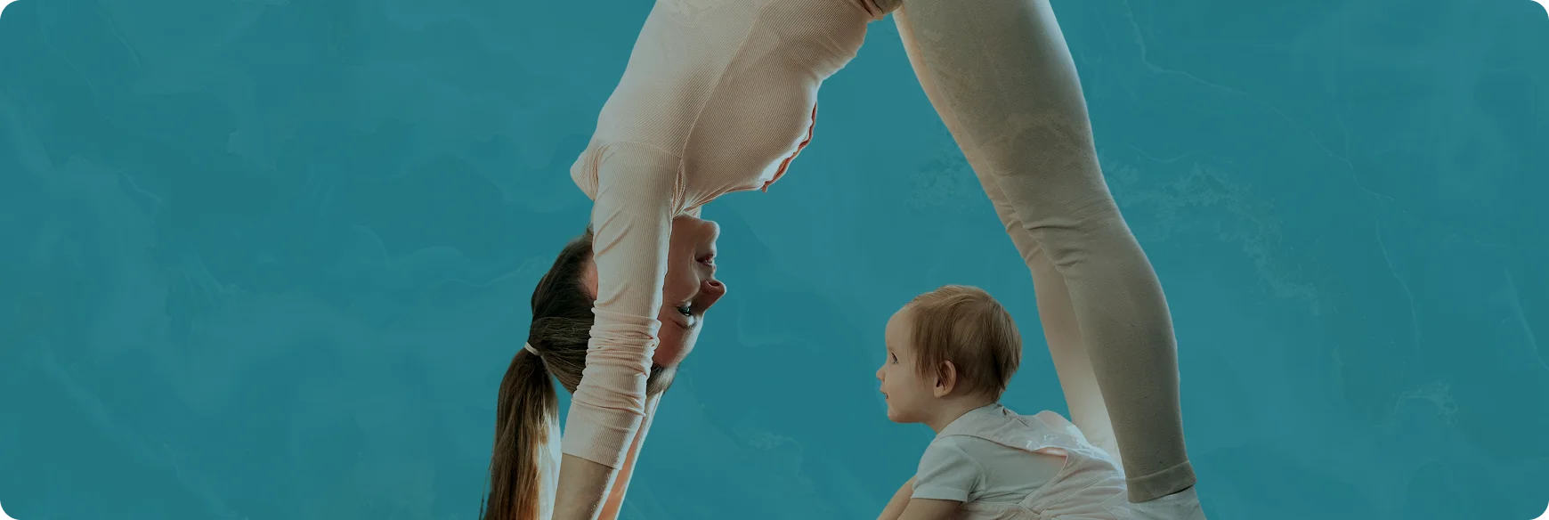 Mommy Makeover