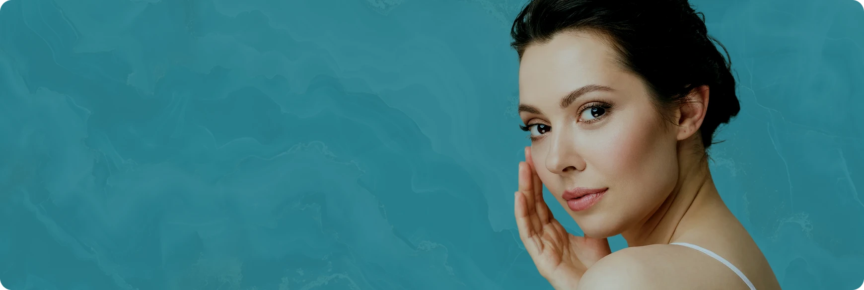 Tear Trough Fillers